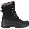 CMP CAMPAGNOLO Doposci Uomo CMP Campagnolo Kinos Snowboot Neve 3Q48867 U901 Nero