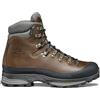SCARPA Scarpe Uomo Scarpa Kinesis Pro GTX Gore-tex Vibram Trekking 61000 201 2 Marrone