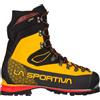 LA SPORTIVA Scarpe Ramponabili LA SPORTIVA Nepal Cube Gore-tex Alpinismo 21K100100 Giallo