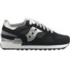 SAUCONY SCARPE DONNA SAUCONY SHADOW ORIGINAL 1108-671 SNEAKERS VINTAGE TRENDY NERO