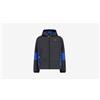 CMP CAMPAGNOLO Giacca Junior CMP CAMPAGNOLO Softshell Idrorepellente 3A00094 09UM Antracite