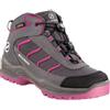 SCARPA Scarpe Junior Scarpa Mistral Kid Gtx Trekking Montagna 30480 203 3 Grigio