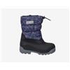 CMP CAMPAGNOLO Doposci Junior CMP Campagnolo Sneewy Snowboot Neve 3Q71294 37NM Blu Fucsia