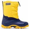 CMP CAMPAGNOLO Doposci Junior CMP Campagnolo Hanki 2.0 Neve Snow Boot 30Q4704 R411 Giallo
