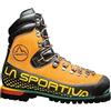 LA SPORTIVA Scarpe Ramponabili La Sportiva LASPORTIVA Nepal Extreme Work 11S Arancione