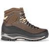 AKU Scarpe da Trekking AKU 592.1 SUPERALP Nubuk Nabuk Vibram 050 Marrone