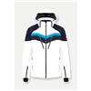 COLMAR Giacca Sci Uomo Colmar Neve 3-TRE 1381 01 Bianco