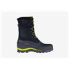 CMP CAMPAGNOLO Doposci Uomo CMP Campagnolo Nietos Snowboot Neve 3Q47867 35NF Blu