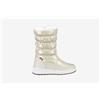 CMP CAMPAGNOLO Doposci Donna CMP Campagnolo Holse Wms Snowboot Neve 39Q4996 A219 Beige