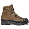 SCARPA Scarpe Scarpa Uomo Ladakh Gtx Gore-tex Vibram Trekking 60007 201 Marrone