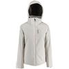 COLMAR Giacca Donna Colmar Neve Termico Traspirante Idrorepellente Logo 2980 01 Bianco