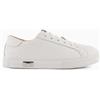 AX ARMANI EXCHANGE Scarpe Donna AX Armani Exchange Sneakers Moda Logo XDX027 A222 Bianco
