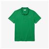 LACOSTE Polo Uomo Manica Corta LACOSTE Sport Regular Fit DH2881 U2D Vert