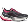 SCARPA Scarpe Donna SCARPA Golden Gate ATR 33076-352 2 Trail Running Nero Fucsia