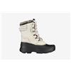 CMP CAMPAGNOLO Doposci Donna CMP Campagnolo Kinos Snowboot Neve 38Q4556 10XF Bianco