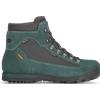 AKU Scarpe Uomo AKU Slope Micro GTX Gore-tex Vibram Trekking 885.10 388 Verde