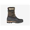 CMP CAMPAGNOLO Doposci Uomo CMP Campagnolo Nietos Snowboot Neve 3Q47867 P961 Verde