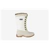 CMP CAMPAGNOLO Doposci Donna CMP Campagnolo Nietos Snowboot Neve 3Q47966 A319 Beige