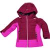 CMP CAMPAGNOLO Giacca Bambina CMP Campagnolo Neve Waterproof Sci H921 Fucsia