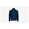 CMP CAMPAGNOLO Pile Uomo CMP CAMPAGNOLO Knit-tech Full zip 38H2237 L931 Blu Royal