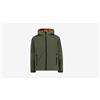 CMP CAMPAGNOLO Giacca Junior CMP CAMPAGNOLO Softshell Idrorepellente 3A00094 04EP Verde