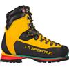 LA SPORTIVA Scarpe Ramponabili LA SPORTIVA Nepal Extreme Alpinismo 21N100100 Giallo