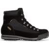 AKU Scarpe Aku Uomo Slope Micro GTX Gore-tex Vibram Trekking 885.10 448 Nero