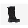 CMP CAMPAGNOLO Doposci Donna CMP Campagnolo Nietos Snowboot Neve 3Q47966 U973 Nero
