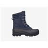 CMP CAMPAGNOLO Doposci Uomo CMP Campagnolo Kinos Snowboot Neve 3Q48867 N950 Blu