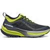 SCARPA Scarpe Uomo Scarpa Golden Gate Atr Trail Bassa Lacci 33076 351 2 Nero