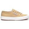SUPERGA Scarpe Unisex Superga Tela 2750 Cotu Classic S000010 AHK Beige