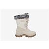 CMP CAMPAGNOLO Doposci Donna CMP Campagnolo Magdalena Snowboot Neve 3Q76455J A312 Beige