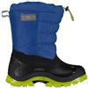 CMP CAMPAGNOLO Doposci Junior CMP Campagnolo Hanki 2.0 Neve Snow Boot 30Q4704 16LD Royal