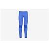 CMP CAMPAGNOLO Pantalone Tecnico Uomo Cmp Campagnolo Termico Traspirante 3Y97802 N913 Royal