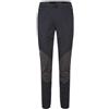 MONTURA Pantalone Uomo Montura Vertigo Pants Trekking Montagna MPLSV0X 9092 Nero