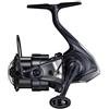 Shimano Mulinello da spinning Shimano 26 VANQUISH CE 1000SSS dal Giappone nuovo