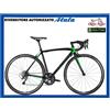 Atala BICI DA CORSA WELLNESS ROAD ALLUMINIO RACING ATALA SLR 200 10V 2025