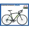 Atala BICI DA CORSA WELLNESS ROAD ALLUMINIO RACING ATALA SLR 150 8V 2025