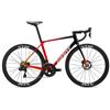 SCOTT Bici da Corsa GIANT TCR ADVANCED PRO (dura-ace) 2026 misura xs