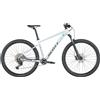 SCOTT Bicicletta BICI SCOTT MTB Contrail 10 BIANCO MOD. 2026 MISURA XS CON GARANZIA