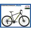 Atala BICI BICICLETTA MTB ALLUMINIO ATALA WAP 27,5'' 24V HD FRENO DISCO IDRAULICO 2025