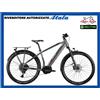 Atala BICI BICICLETTA ELETTRICA EBIKE ATALA B CROSS SUV 29" 12V 540 WH ALLUMINIO