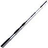 Maver Samira Squid 1,80 m | Canna Barca Calamari 30-150g