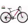 ATALA BICI BICICLETTA MTB ATALA STARFIGHTER VBRAKE 27,5" 21V MODELLO 2024