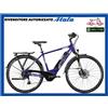 Atala BICI BICICLETTA ELETTRICA DA PASSEGGIO EBIKE ATALA CLEVER 8.1 E UOMO 9V 29" 504W