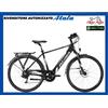 Atala BICI BICICLETTA ELETTRICA DA PASSEGGIO EBIKE ATALA E SPIKE 8.4 UOMO 28" 8V 504WH
