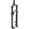 Rockshox FORCELLA BICI 29 RockShox SID SL RL Air 15x110mm Maxle Stealth / 44mm offset