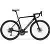 MERIDA SCULTURA 4000 TG M