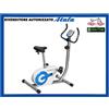 ATALA CYCLETTE CICLOCAMERA FACILA 300 HOME FITNESS 2025