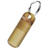 Eurowagens Conservazione Bottiglia Portatile Multifunzione Box Sigillato Outdoor Tool J3D3)